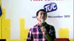 Raditya Dika Stand up Comedy bahas CEWEK GALAK - LUCU ,GOKIL, KOPLAK!!!