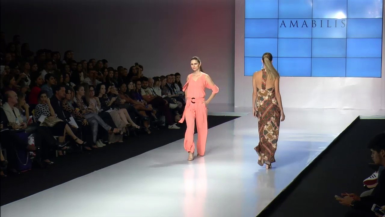 Vitória Moda 2015 - 07/07 - Parte 3