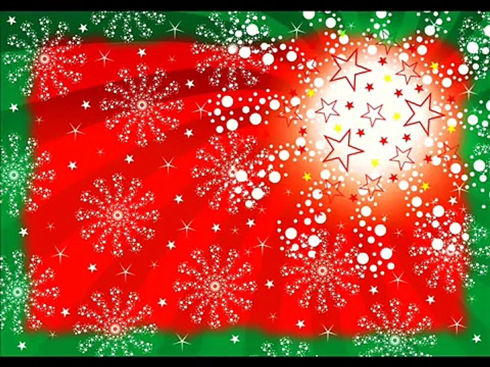 Waitresses Christmas Wrapping FULL VERSION + Lyrics