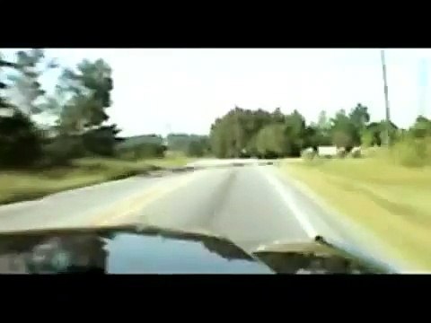 The Most Dangerous Game- Mind Control- Cathy O'Brien