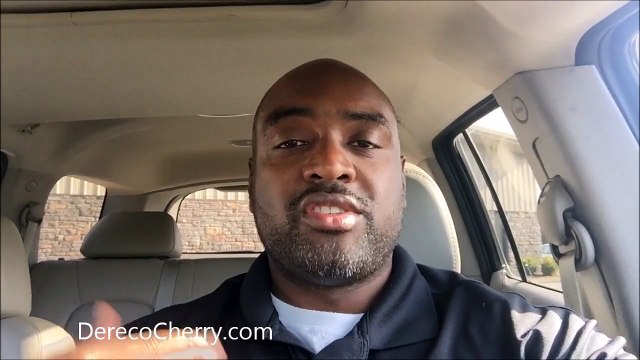 Mlm Blogging: Why and How To Create The Perfect Tagline