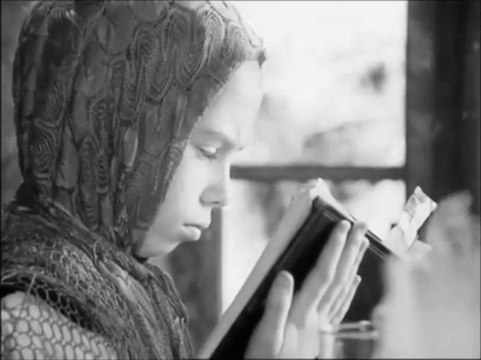 Swans - Why We Are Alive