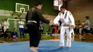 Filipe Lima, BLACK LÓTUS jiu-jitsu lutando a 5ª Copa Ceu Butantã de jiu-jitsu