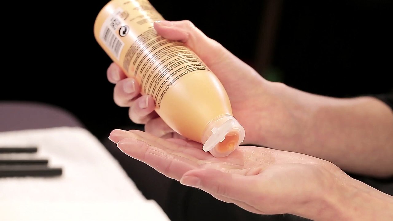 Comment bien nettoyer ses pinceaux ?