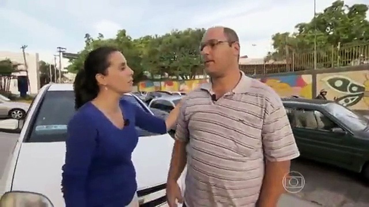 Globo Repórter Alimentação  08  11  2013