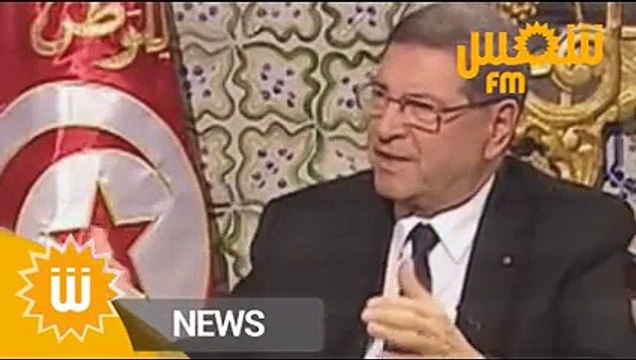 فيديو حصري لانطلاق أشغال الجدار الواقي على الحدود التونسية الليبية