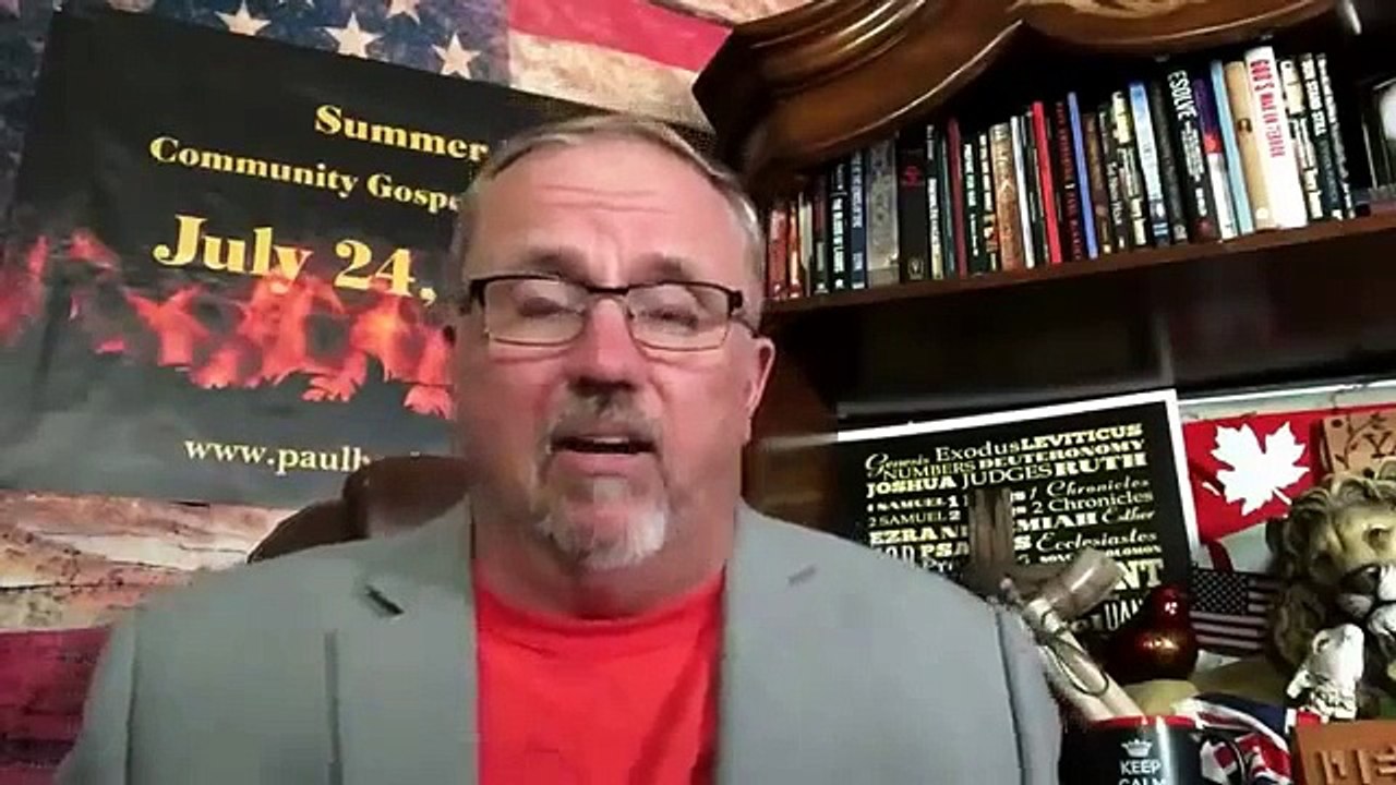 Glitches Stock Market, Airlines, U S  Mint, Wall Street Journal NWO