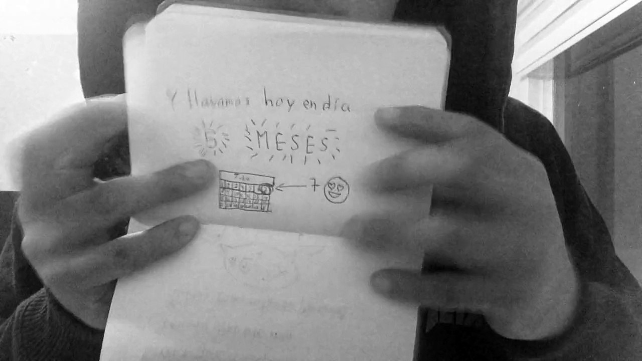 Mi Verdad Gaby