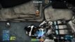 Battlefield 3: Sharqi Peninsula Gameplay Trailer