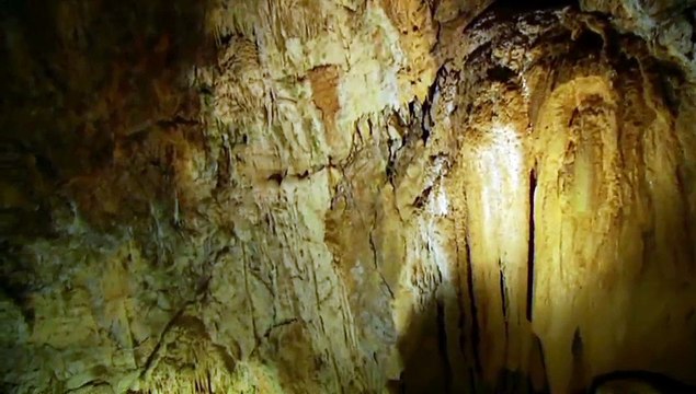 Doubs Loue, Histoires croisées