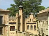 La judería de Toledo, un laberinto de la historia   Toledo   masclm com   Noticias, actualidad, información y opinión en vídeo de Castilla La Mancha