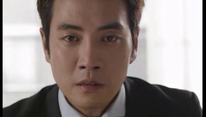 복면검사 16회 FULL 20150709 복면검사 16화