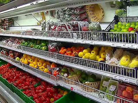 1 год эмбарго в России: каковы итоги?