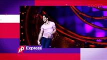 Bollywood News in 1 minute - 080715 - Aamir Khan, Tiger Shroff, Kangana Ranaut
