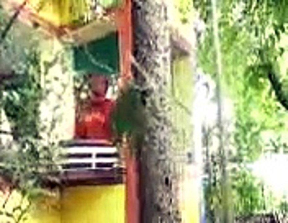 pastor shafqat masih