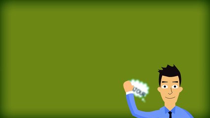 Découvrez le Concept Auto Cash 🚗 - Gagnez Facilement en Ligne!