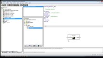 IPA02-03 - Tutoriel programmation ladder - Télérupteur sous codesys