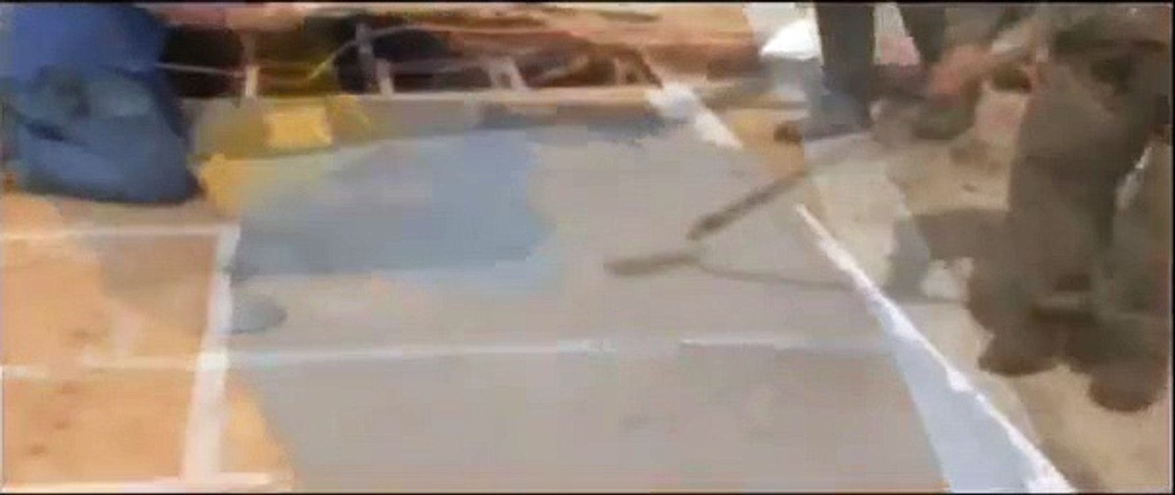 How to waterproof a plywood roof deck.
