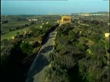 FILMCARDS: Valle dei Templi di Agrigento