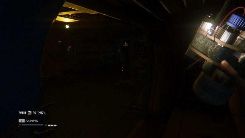 Alien: Isolation™_20150709143249