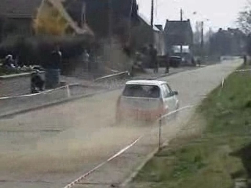 65