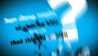 công ty tổ chức sự kiện giá rẻ hcm