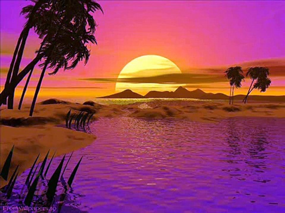 Libyan Reggae Music