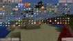 Not Enough Items ( NEI ) _ Mods Minecraft Pocket EDition 0.11.1