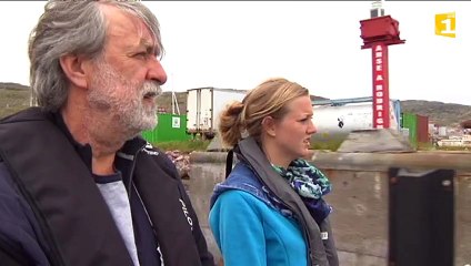 Portraits de Miss : Julie Briand