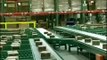 Automated Case Picking - Material Handling Technologies Products Auto Case Picking
