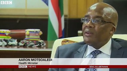 South African court to hear landmark assisted suicide case