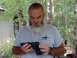 Gunblast.com - CZ 75 9mm Semi-Auto Pistol: A Modern Legend