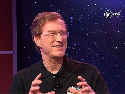 Высококачественные снимки Плутона получили в НАСА