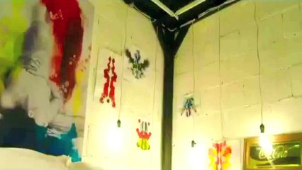 First Love 2015 Korean movies 18+ Scene-18