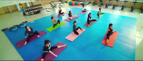 First Love 2015 Korean movies 18+ Scene-20