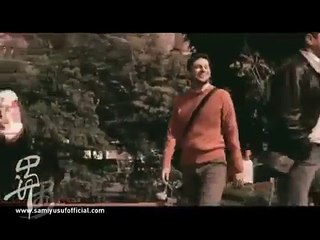 Sami Yusuf - Hasbi Rabbi