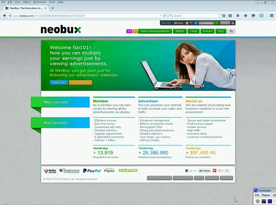 neobux
