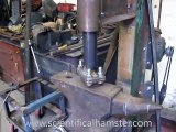 My home made hammer!! 001.AVI