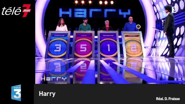 Le zapping du 09/07 : Got to Dance (TMC) - La danse sexy de Mia Frye !