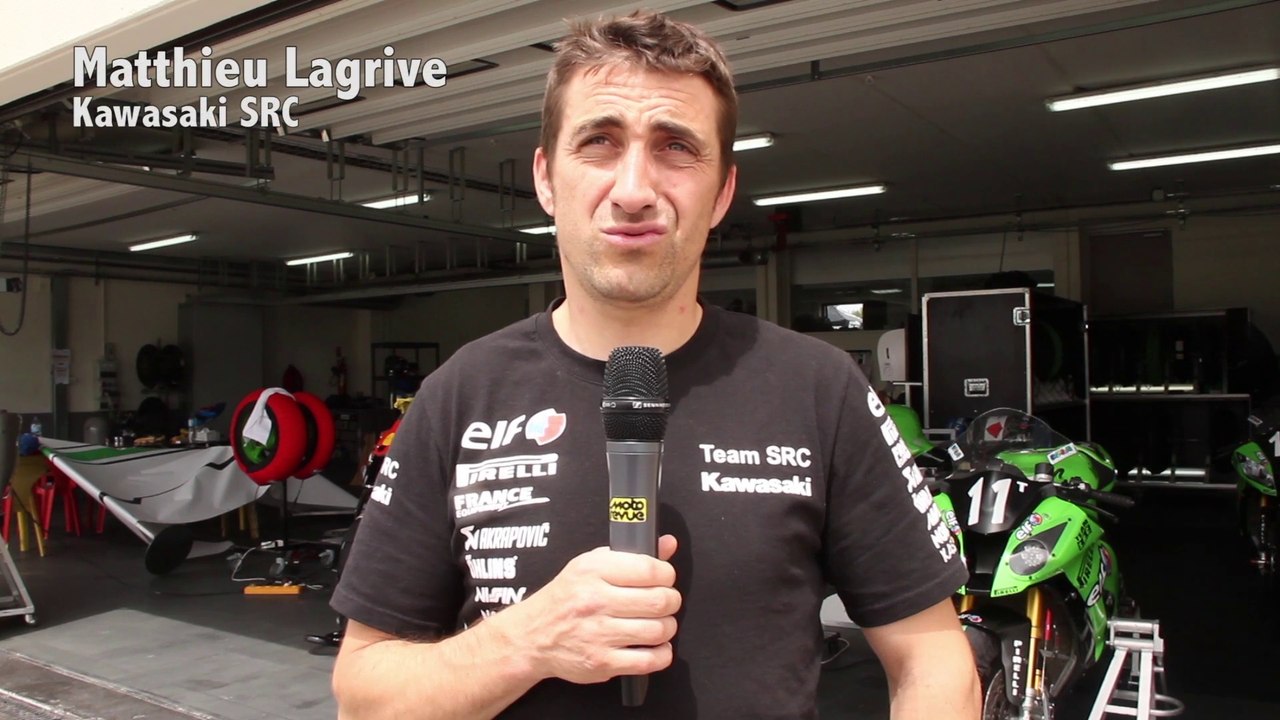 Bol d'Or 2015 : les clés de la réussite
