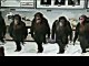 funny news funny movie titles funny movie titles DANCING MONKEYS Funny Animal Videos funny pictures