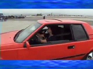 AutoX Clases De Manejo