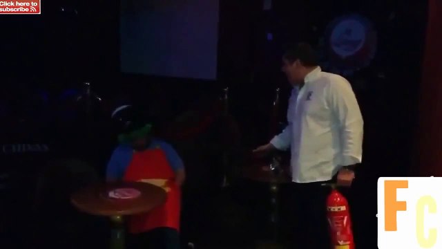 Funny Animals Compilation Animal Videos 2015 - Horses Mating Up Close And Hard For A Long Time