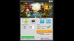 Dragon Blaze Hack Cheats Android/iOS Unlimited Rubies & Golds