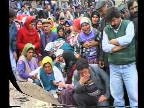 kaledere beldesi şehitleri sungurlu çorum