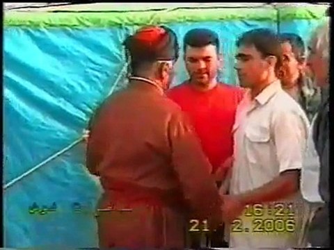 Mezher xeleqi 2015 xoshtrin gorani kurdi