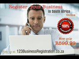 Close Corporation Registration | Business Name Registration Services in South Africa