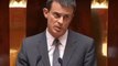 Loi Macron : Manuel Valls fait de nouveau appel au 49.3