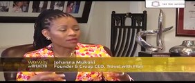 Repositioning tourism and hospitality sector in S.Africa