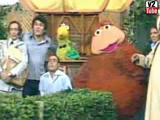 قديمك نديمك 3 (برامج التلفزيون السعودي قديما ً)